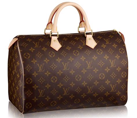 louis vuitton 35 speedy|speedy 35 louis vuitton size.